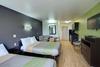 Aparthotel Studio 6 Sweetwater