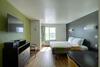 Aparthotel Studio 6 Sweetwater