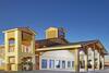 Hotel Baymont By Wyndham Terrell