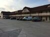 Motel Rittiman Inn And Suites