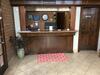Motel Rittiman Inn And Suites