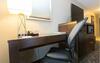 Hotel Hampton Inn & Suites San Antonio-downtown/market Square