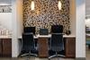 Hotel Comfort Inn & Suites
