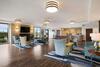 Hotel Comfort Inn & Suites
