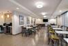 Hotel Comfort Inn & Suites
