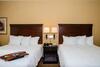 Hotel Hampton Inn Victoria