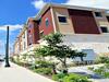 Hotel City View Inn And Suites Sunset Station