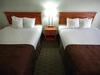 Stratford Court Hotel