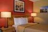 Motel Vagabond Inn Cedar City