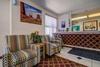 Motel Vagabond Inn Cedar City