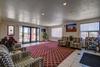 Motel Vagabond Inn Cedar City