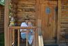 Hotel Escalante Outfitters
