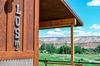 Hotel Escalante Outfitters