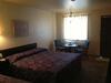 Motel Budget Inn