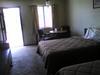 Motel Budget Inn