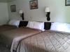Motel Budget Inn