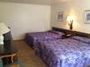 Motel Budget Inn