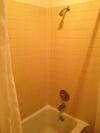 Motel Budget Inn