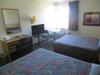 Hotel Knights Inn Green River