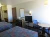 Hotel Knights Inn Green River