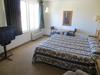 Hotel Knights Inn Green River