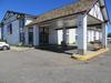Hotel Knights Inn Green River