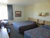 Hotel Knights Inn Green River