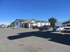 Hotel Knights Inn Green River