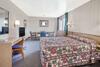 Hotel Knights Inn Green River