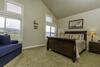 Apartamento Retreat Unit 40