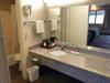 Hotel Days Inn By Wyndham Provo