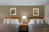Hotel Days Inn By Wyndham Provo