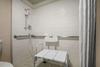 Hotel Days Inn By Wyndham Provo