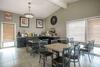 Hotel Days Inn By Wyndham Provo