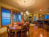 Bear Hollow By Lespri Property Management