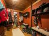 Bear Hollow By Lespri Property Management