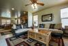 Bear Hollow By Lespri Property Management