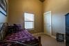 Bear Hollow By Lespri Property Management