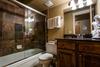 Bear Hollow By Lespri Property Management