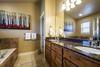 Bear Hollow By Lespri Property Management