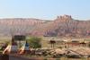 Archview Rv Resort & Campground