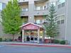 Downtown Condo Near Convention Center Disability Access By Wasatch Vacation Homes