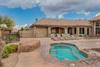 Apartamento Zion's Point At Coral Ridge