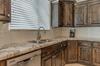Apartamento Zion's Point At Coral Ridge