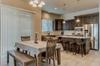 Apartamento Zion's Point At Coral Ridge