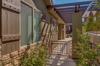 Apartamento Zion's Point At Coral Ridge
