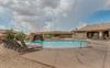 Apartamento Zion's Point At Coral Ridge