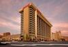Hotel Salt Lake Marriott Downtown At City Creek
