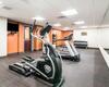 Hotel Comfort Inn Brattleboro