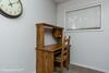 Sports Village Condo